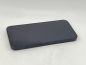 Preview: refurbished iPhone 14 mitternacht